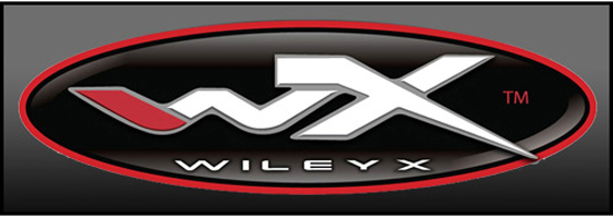 Wiley-X-Logo