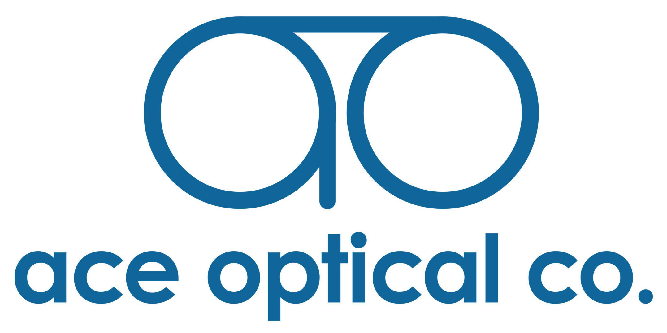 Ace Optical